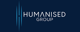 Humanised-Group-266x100
