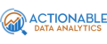 Actionable Data Analytics