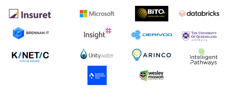 Brisbane Bootcamp - Level Up Your Data