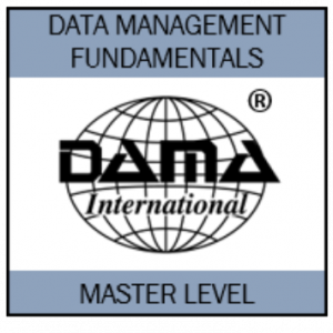 Data Training & Consulting - Level Up Your Data