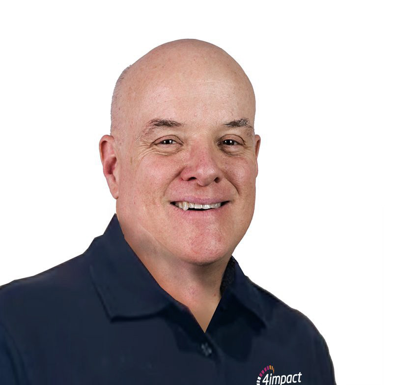 Jerry Gaines
