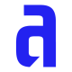 Appian logo