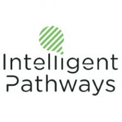 Intelligent Pathways