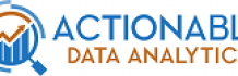 Actionable-Data-Analytics-small-logo