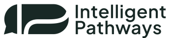 Intelligent Pathways