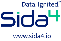 sida4-logo-strapline-domain-blue-green